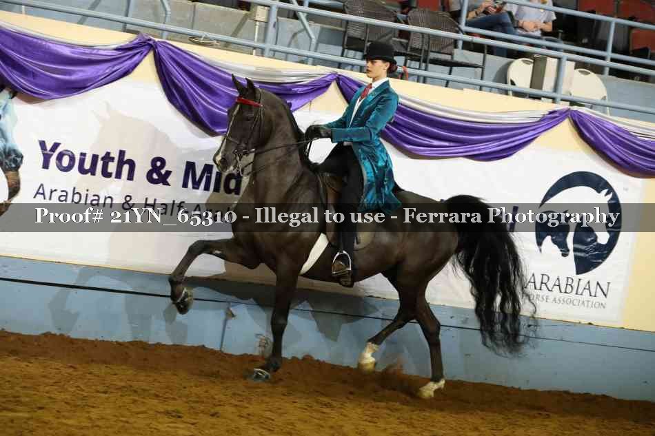 Proof 21YN_65310
