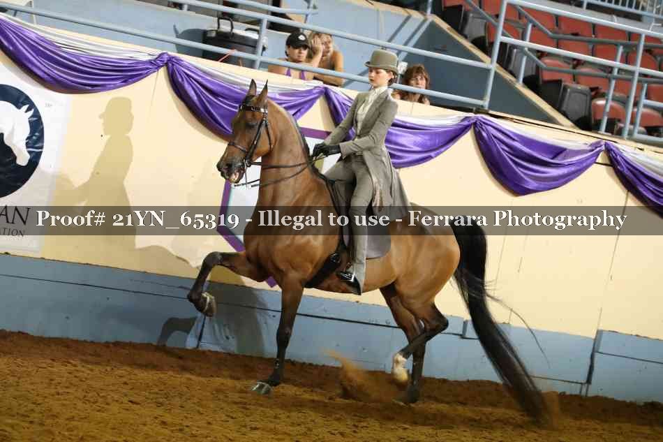 Proof 21YN_65319