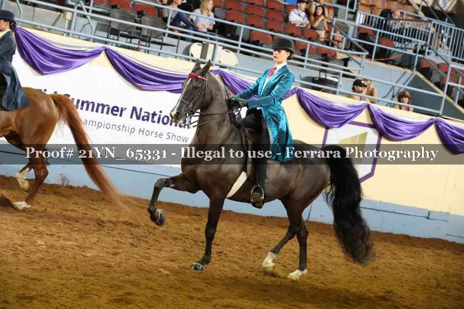 Proof 21YN_65331