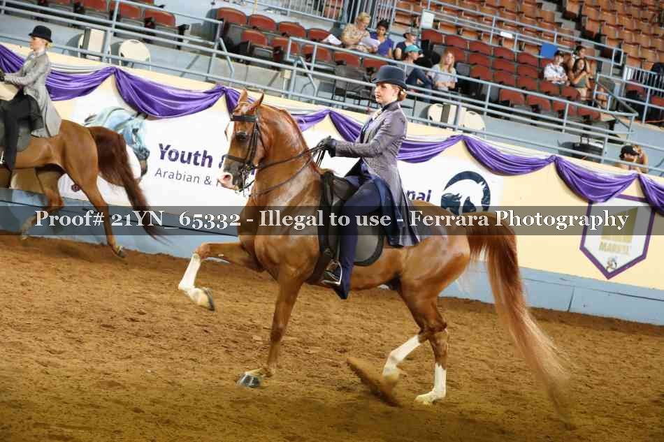 Proof 21YN_65332