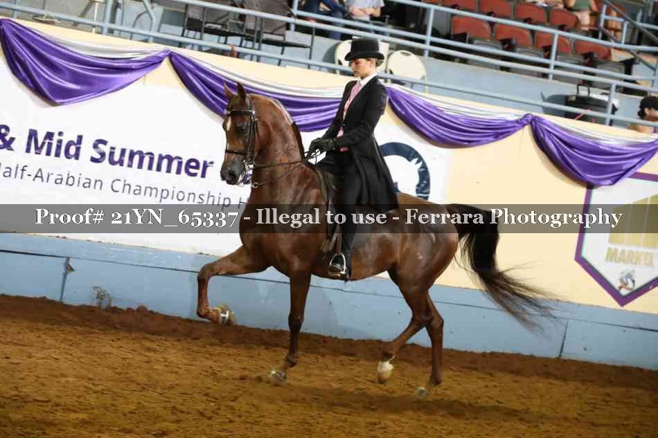 Proof 21YN_65337