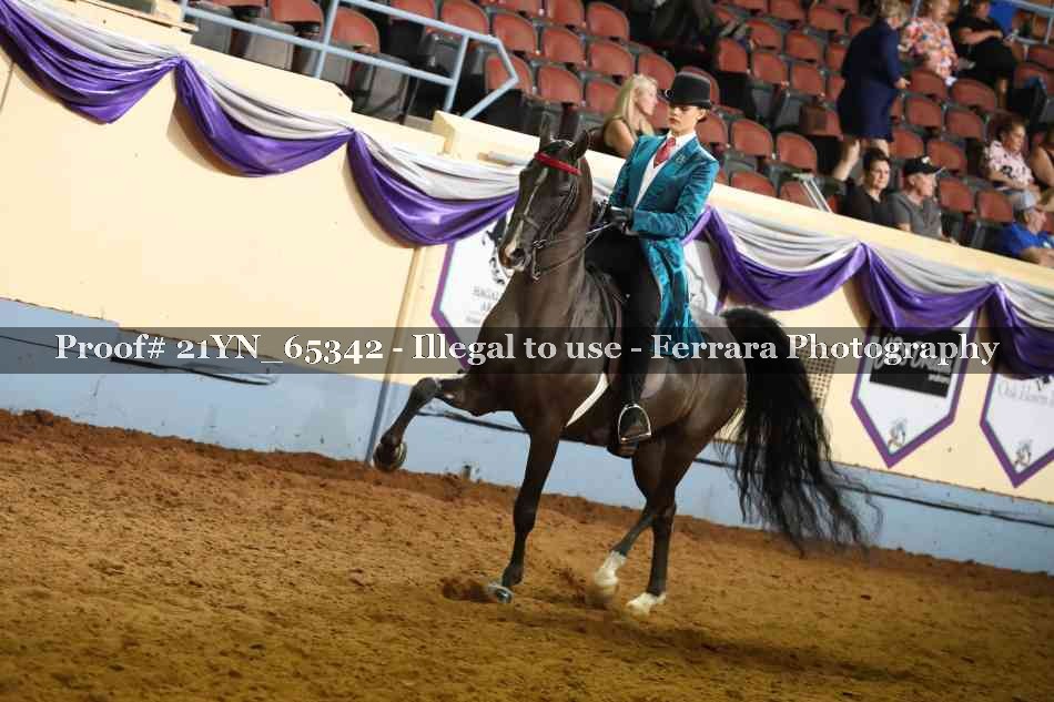 Proof 21YN_65342