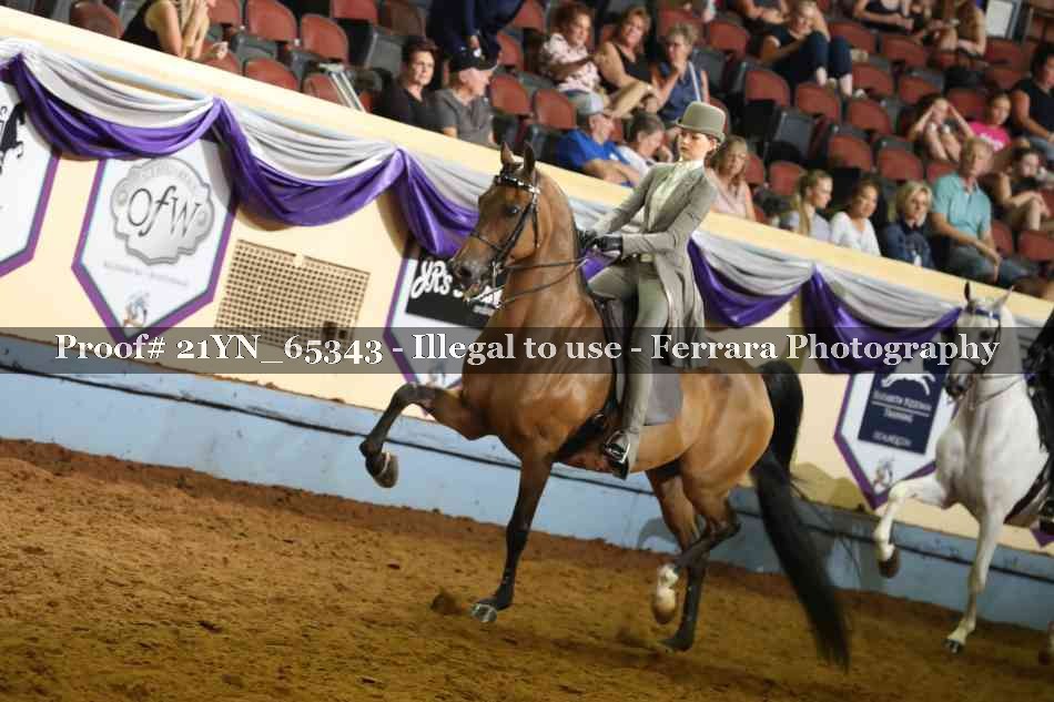 Proof 21YN_65343