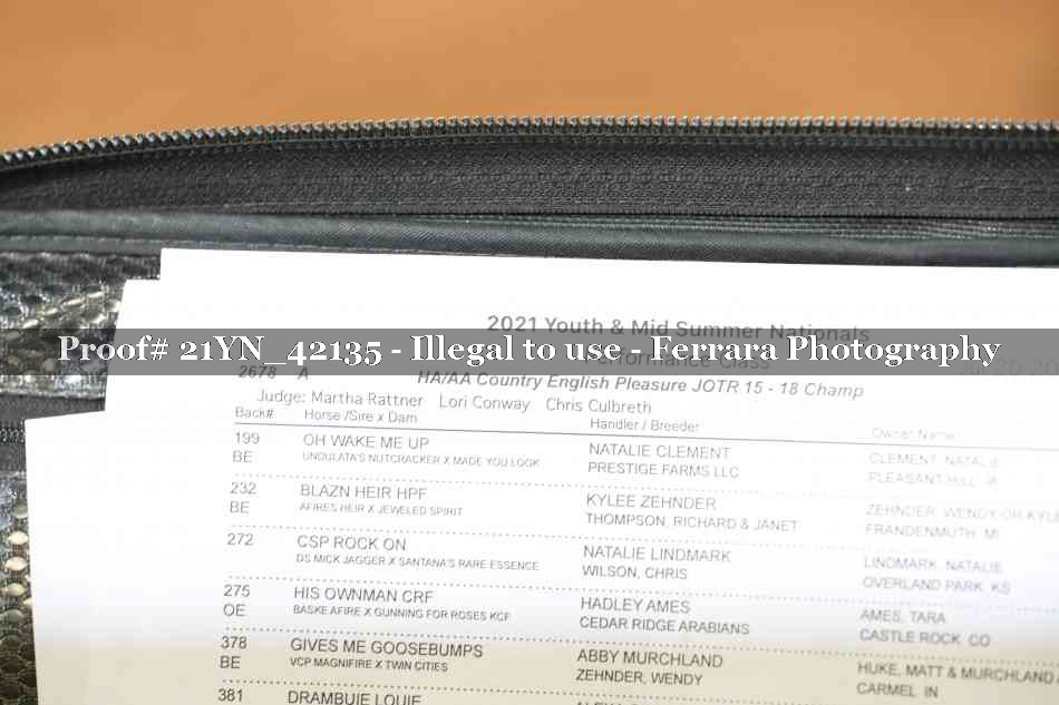 Proof 21YN_42135