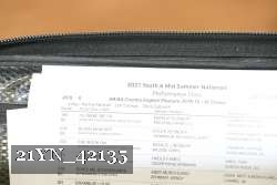 21YN_42135 proof