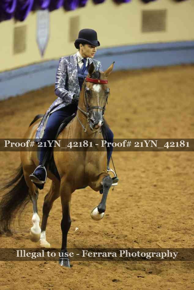 Proof 21YN_42181