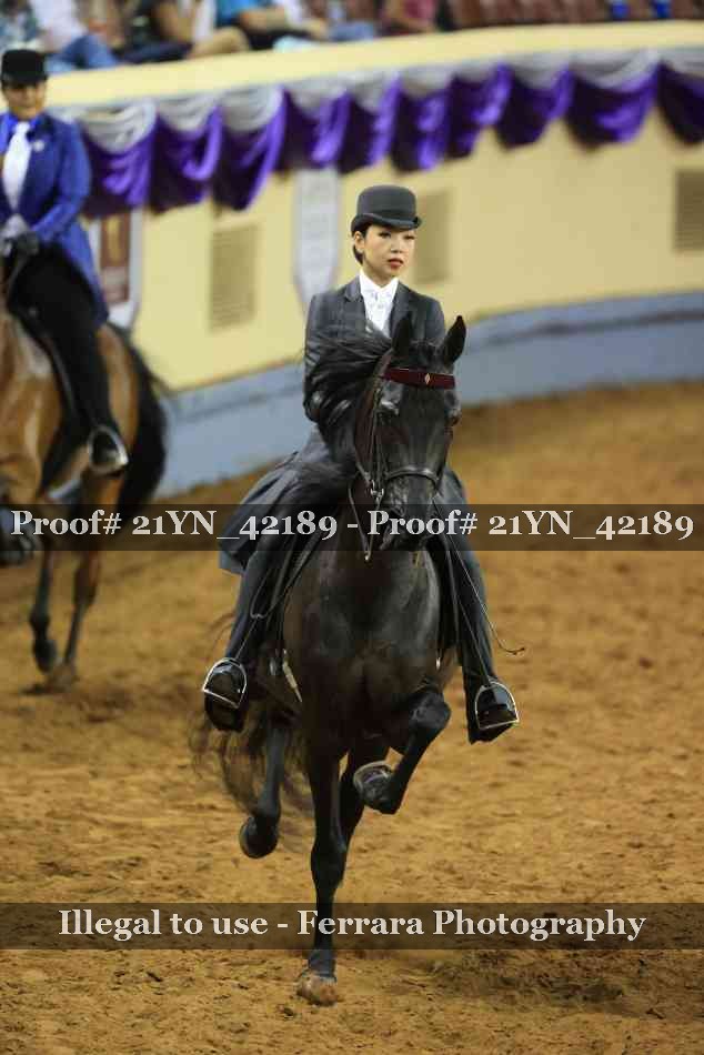 Proof 21YN_42189