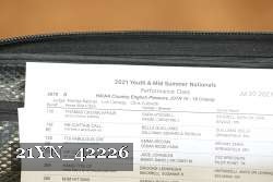 21YN_42226 proof