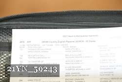 21YN_59243 proof