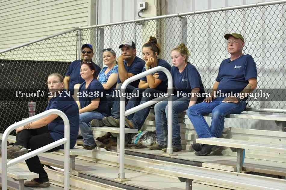 Proof 21YN_28281