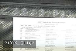 21YN_51192 proof