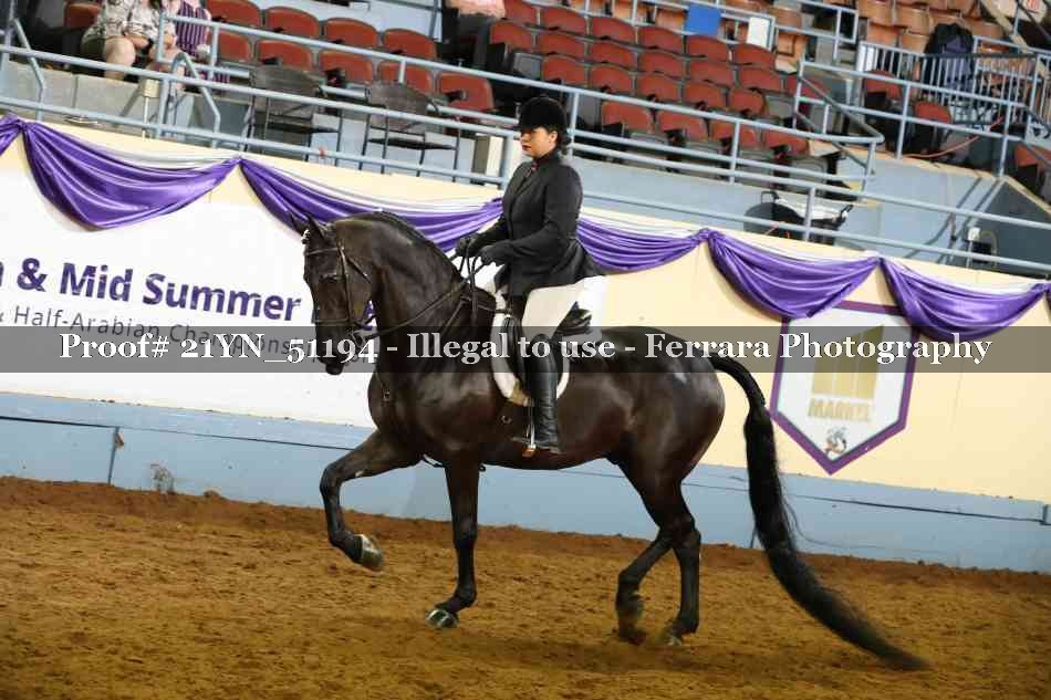 Proof 21YN_51194