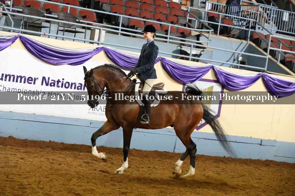 Proof 21YN_51196