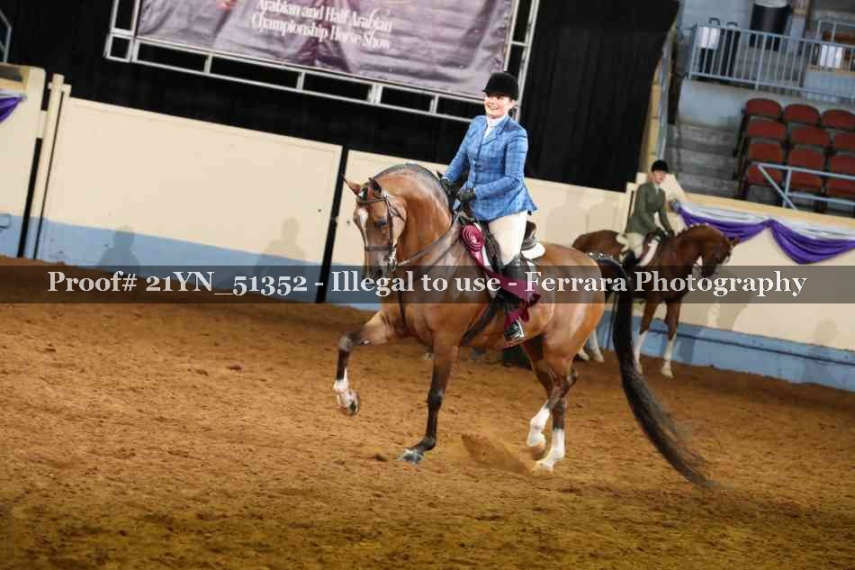 Proof 21YN_51352