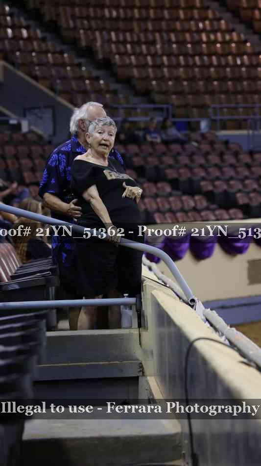 Proof 21YN_51362
