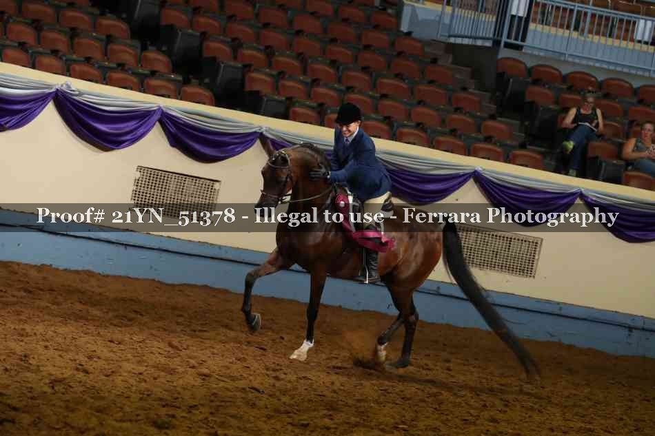 Proof 21YN_51378