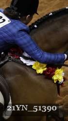 21YN_51390 proof