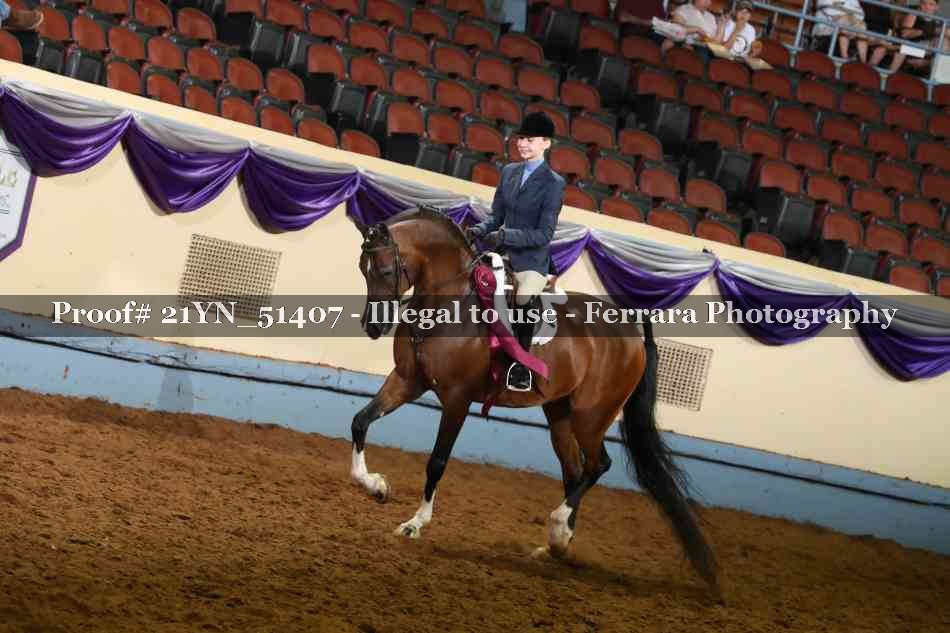 Proof 21YN_51407
