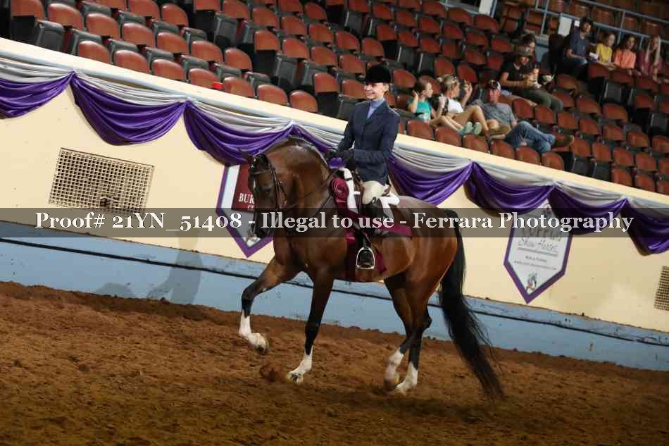 Proof 21YN_51408