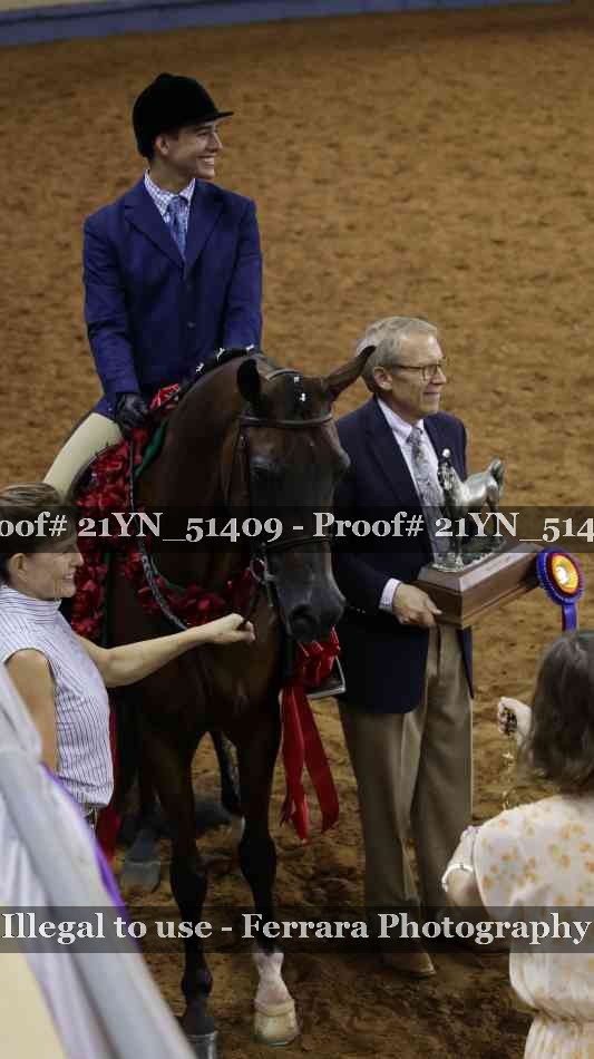 Proof 21YN_51409