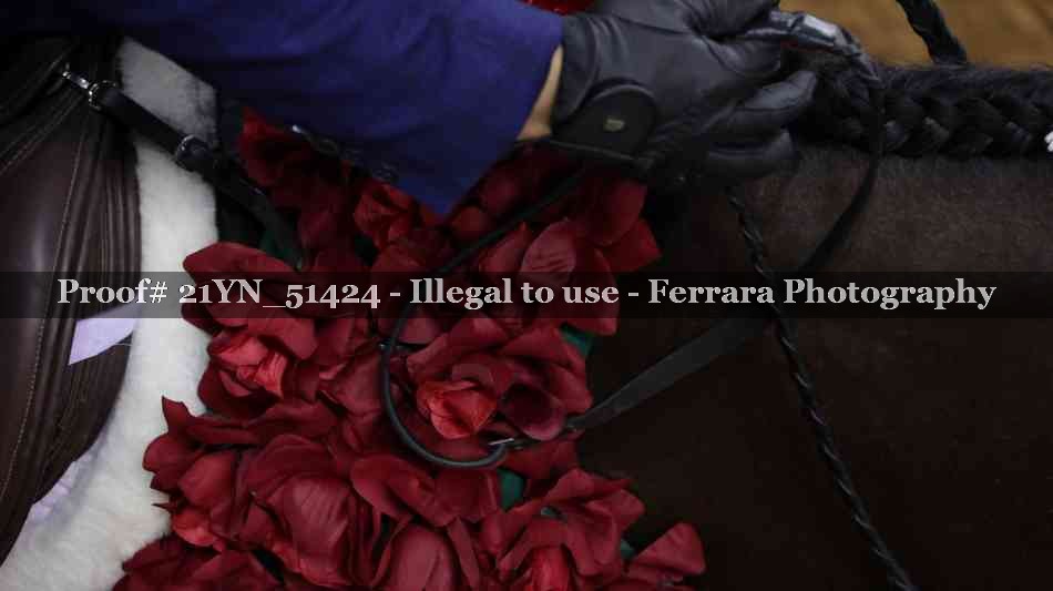 Proof 21YN_51424