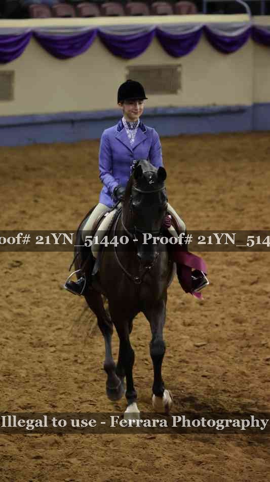 Proof 21YN_51440