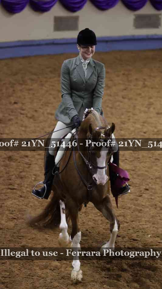 Proof 21YN_51446