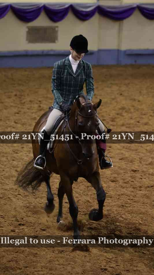 Proof 21YN_51451