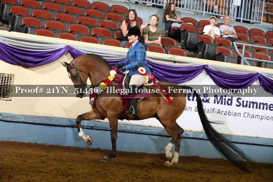 Proof 21YN_51456