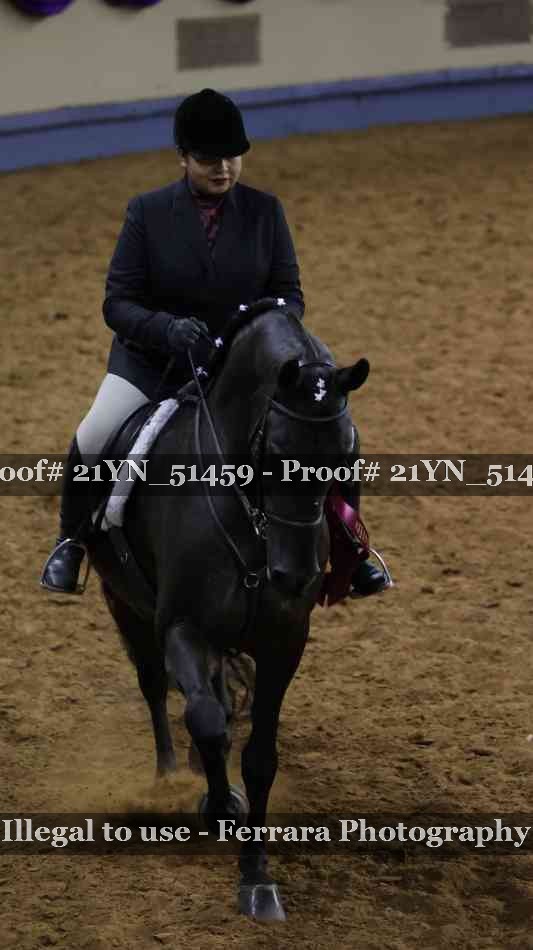 Proof 21YN_51459