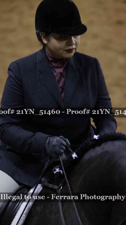 Proof 21YN_51460