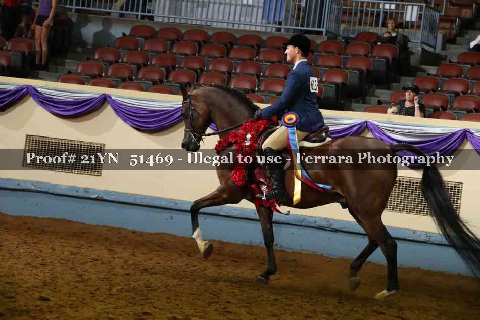 Proof 21YN_51469