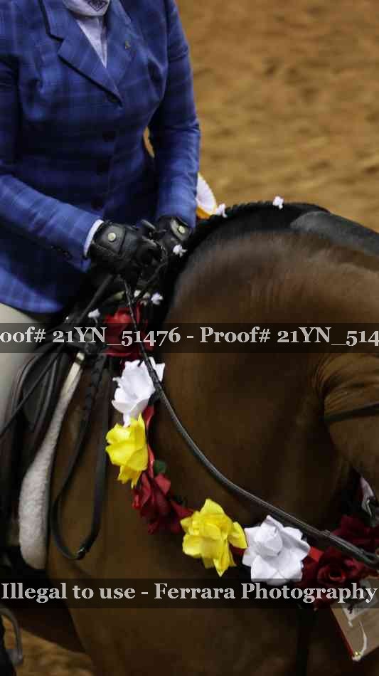 Proof 21YN_51476