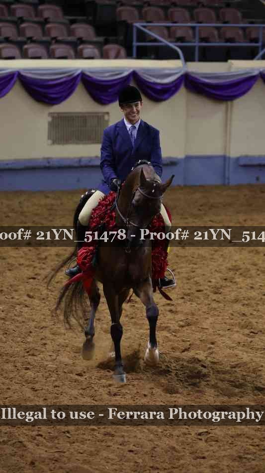 Proof 21YN_51478