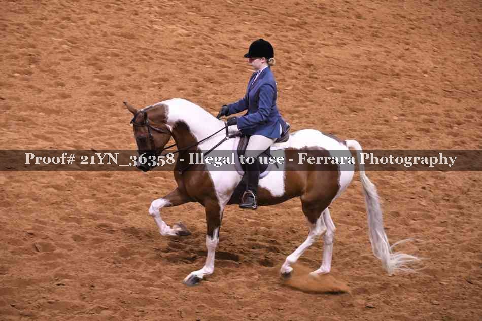 Proof 21YN_36358