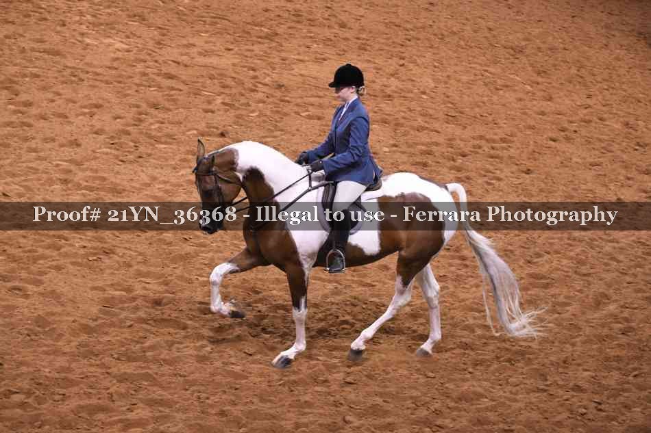 Proof 21YN_36368