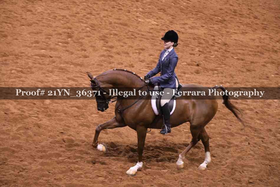 Proof 21YN_36371