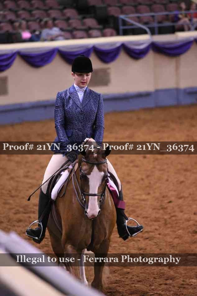 Proof 21YN_36374