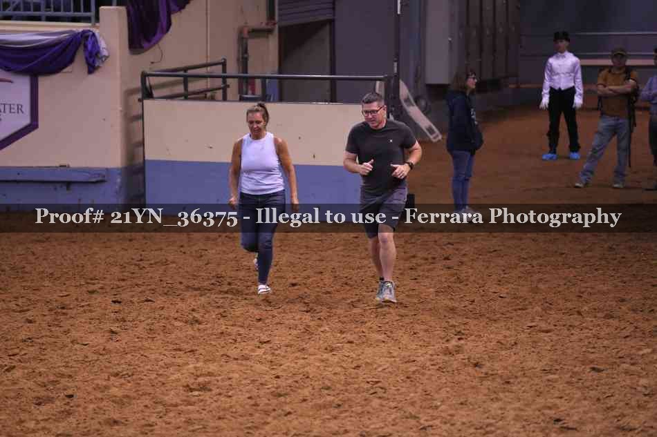 Proof 21YN_36375