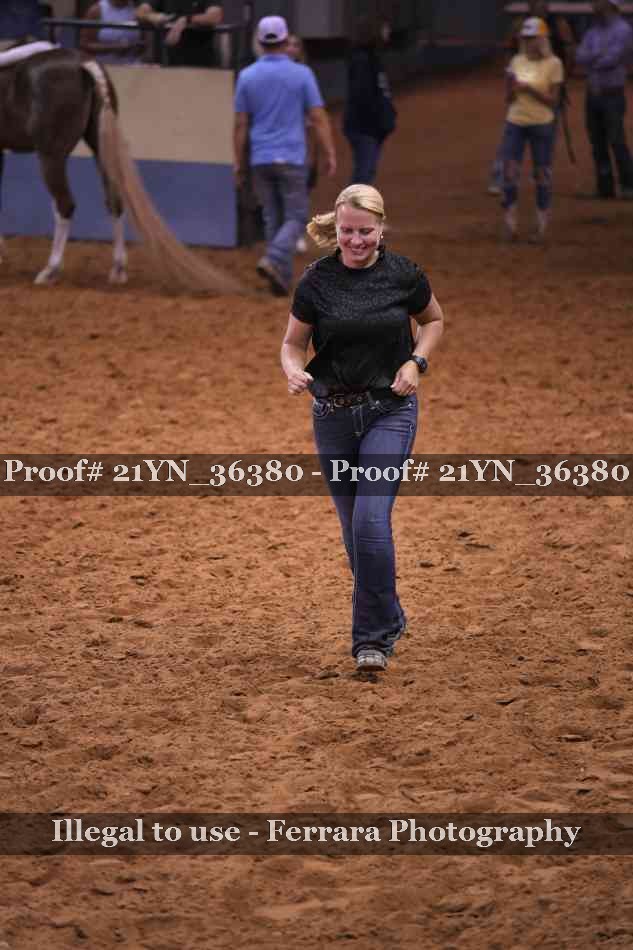 Proof 21YN_36380