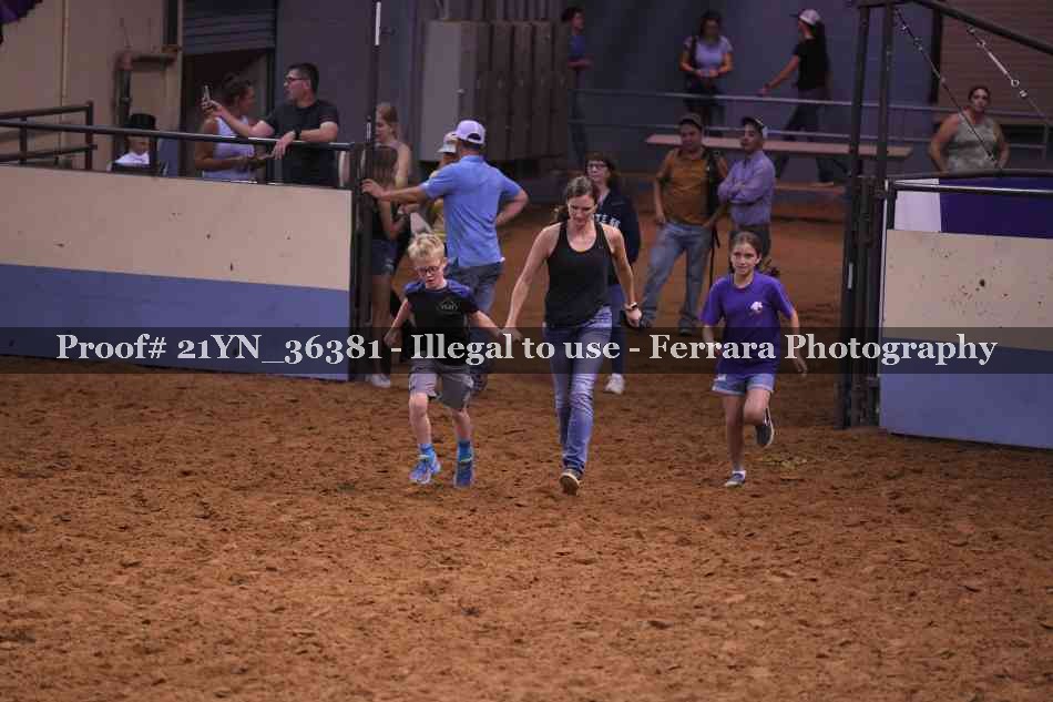 Proof 21YN_36381