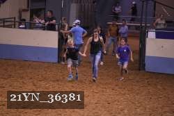 21YN_36381 proof