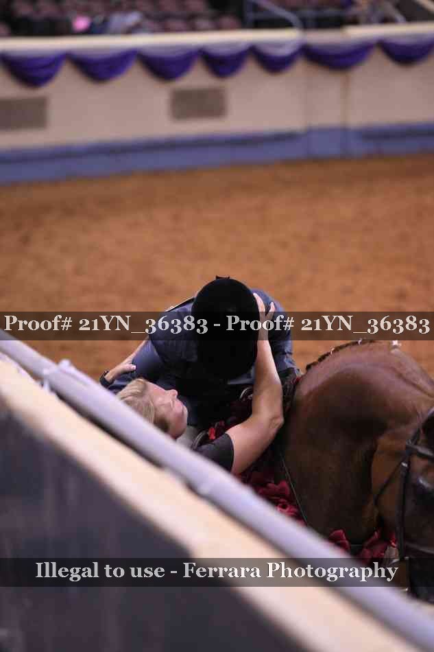 Proof 21YN_36383