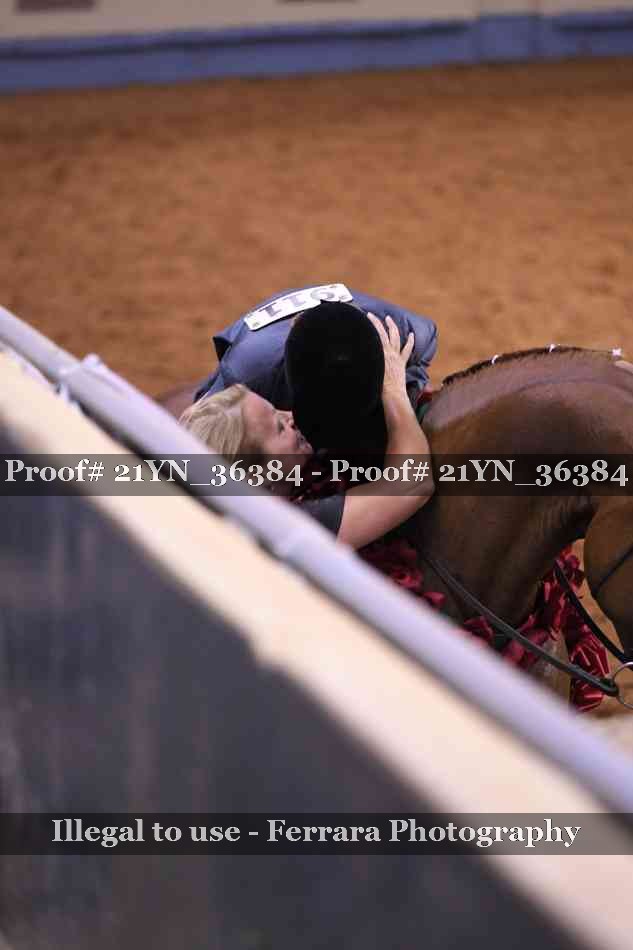Proof 21YN_36384