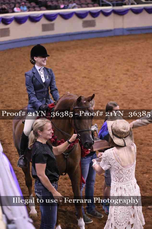 Proof 21YN_36385