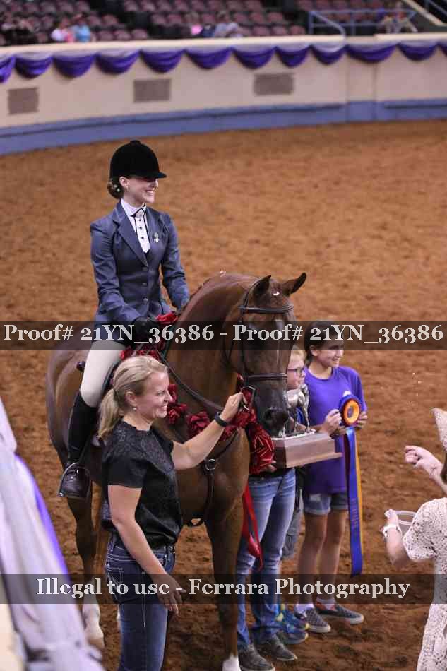 Proof 21YN_36386