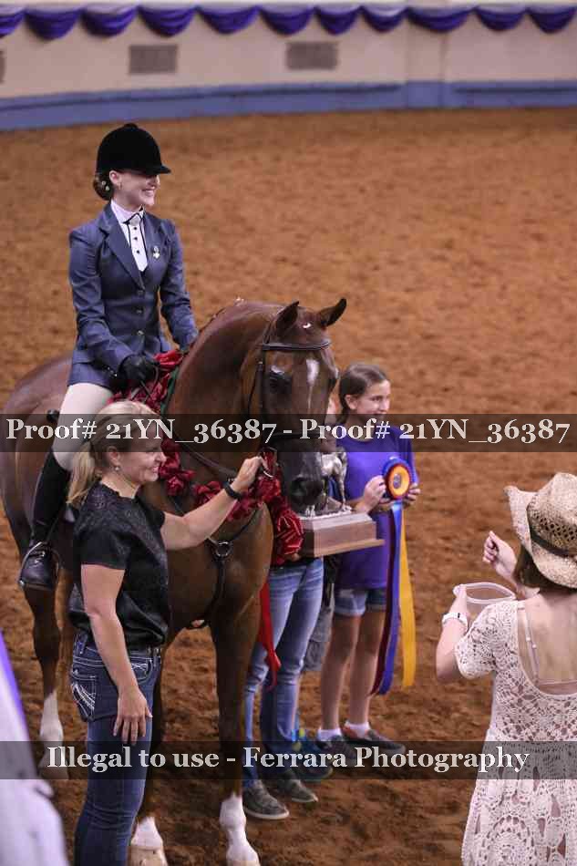 Proof 21YN_36387