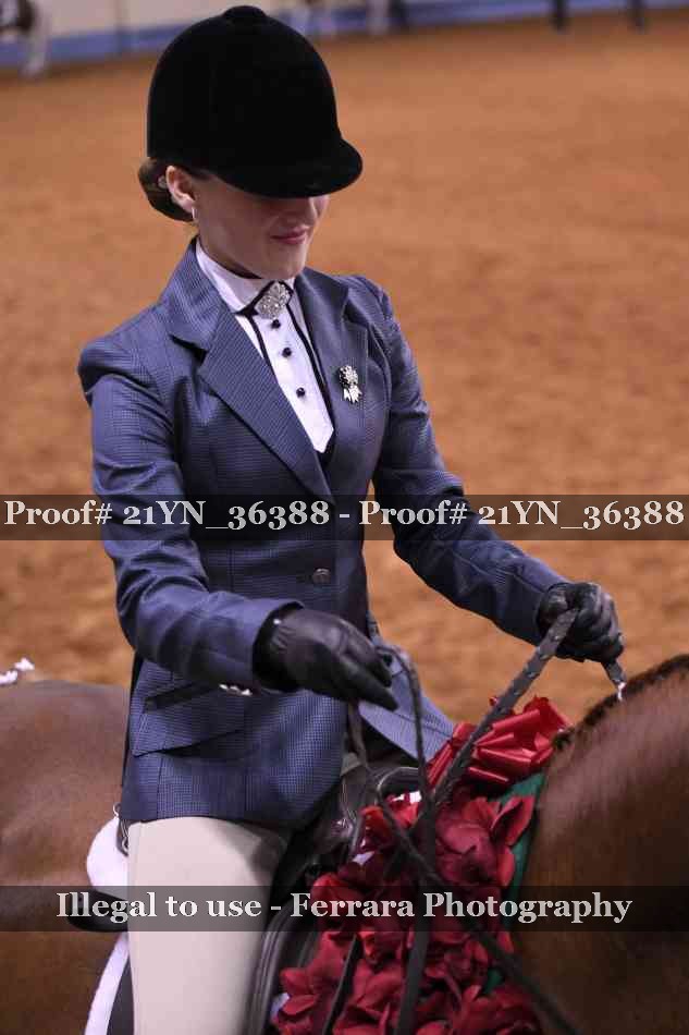 Proof 21YN_36388