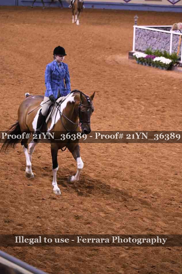 Proof 21YN_36389