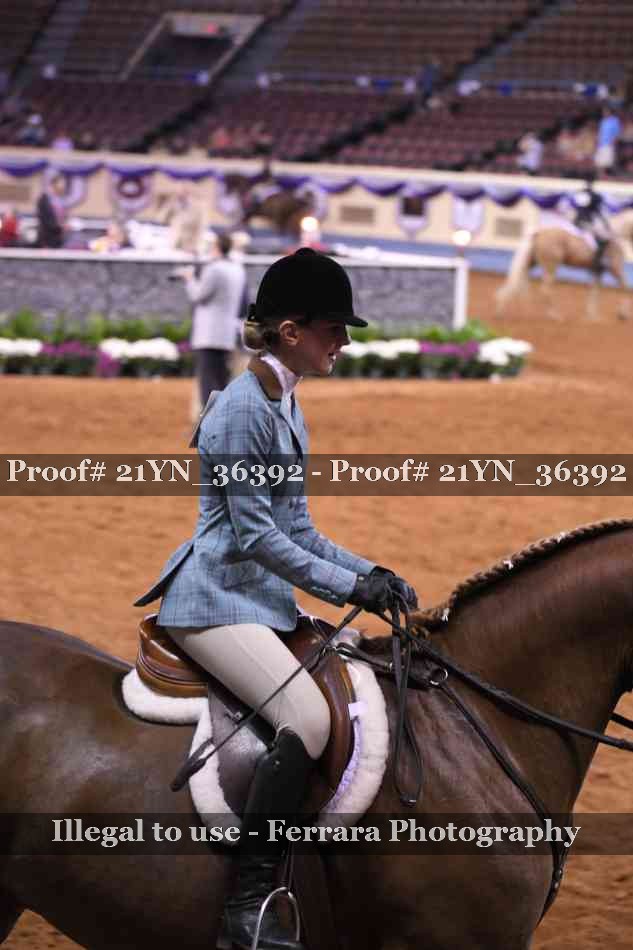Proof 21YN_36392